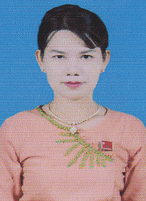 ဒေါ်ခင်သန်းနု